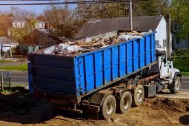 Best Scrap Metal Removal  in Nags Head, NC