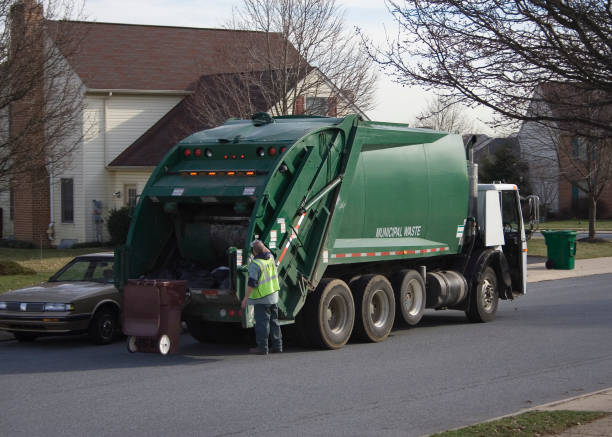 Best Carpet Removal and Disposal  in Nags Head, NC
